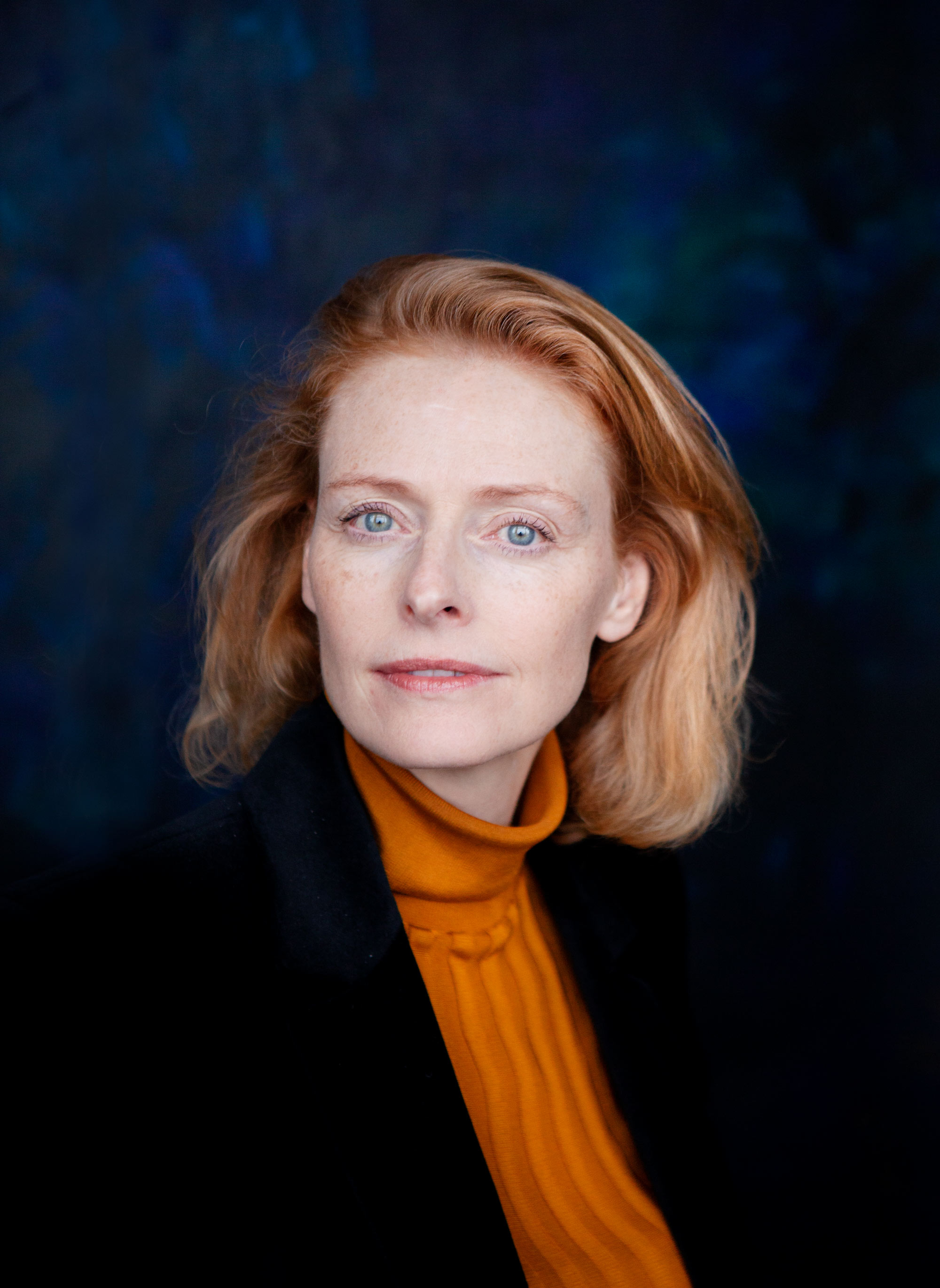 Sabine Kloos